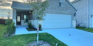 6202 Emery Hill Drive Gallery 1