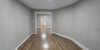 259 W RUSCOMB Street Gallery 5