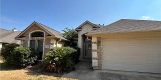 3907 Incourt Lane Gallery 1
