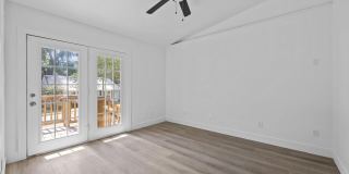 2290 Magnolia Circle Gallery 9