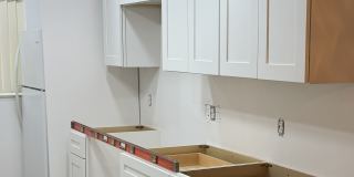 4160 Fruitville Road Gallery 1