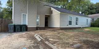 2065 Cranberry Drive Gallery 1