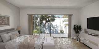 390 Golfview Rd Gallery 12