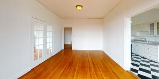800 Duboce Street Owner LP Gallery 6