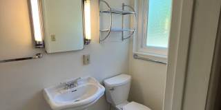 Bright Newly Built Condo w/lots of designer upgrades! Groups Welcome Bright Newly Built Condo w/lots of designer upgrades! Groups Welcome Gallery 24