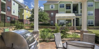 Summerwood Apartments Gallery 8