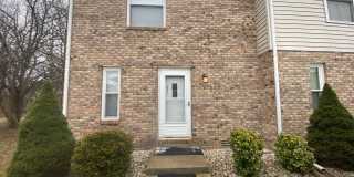 COMING SOON: 2 Bedroom / 1.5 Bath located at 1947 Bonnie Ct. in Columbus, IN Gallery 1