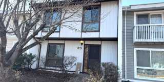 23 MONARCH Drive Gallery 1