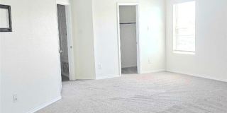 1004 Waverly Drive Gallery 12