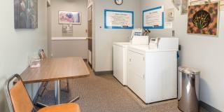 Bunnell Apartments Gallery 17