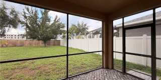 8360 Silver Birch Way Gallery 12