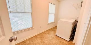 1678 CARR Circle NW Gallery 25