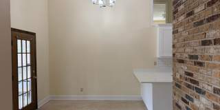 Beautiful 3 Bedroom 2.5 Bath Home in New Wood Valley Gallery 64