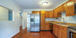 8501 BLUE BIRD WOODS Court Gallery 14