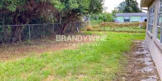 7317 Oak Crest Drive Gallery 26