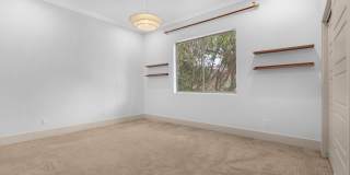 9470 E BLOOMFIELD Road Gallery 38