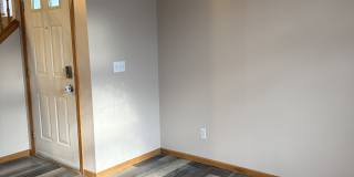 13588 Carmody Dr Gallery 6