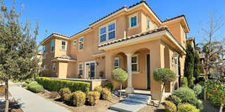 6050 Rosewood Gallery 2