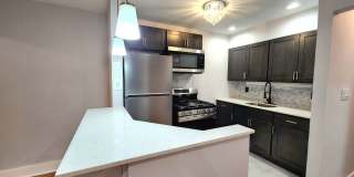 63 Forest Hill Pkwy Gallery 3