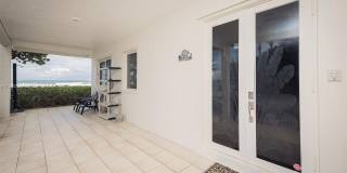 302 Balboa St Gallery 57