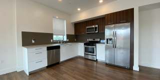 H Wood Apartments Gallery 78