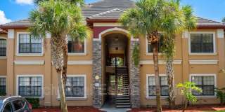 2188 Chianti Pl - unit 1023 Gallery 1