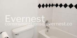 2325 McClellan Court Gallery 19