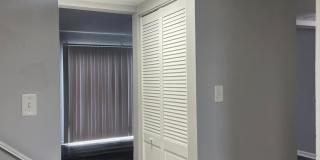 Remington On Rockville Living Gallery 156