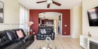 2139 Mallard Creek Cir Gallery 21