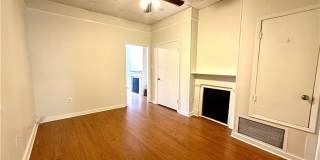 518 DAUPHINE Street Gallery 3