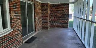 107 Hillwood Drive Gallery 10