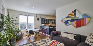 38 Ferguson Drive Gallery 11