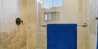 650 VERA Court Gallery 22