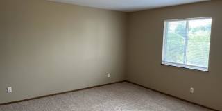 480 Stratford Way - 3 Gallery 6
