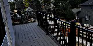 10408 Lone Lynx Gallery 2