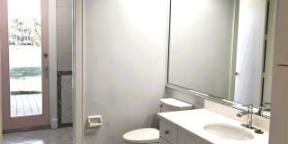 2939 Paddock Lane Gallery 57