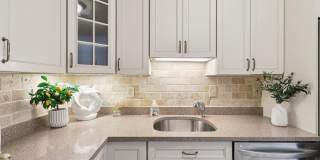4977 BATTERY LN #1-610 Gallery 6