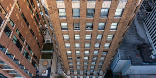 Canterbury Court Apartments Gallery 62