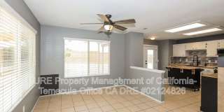 71566 Florida Dr Gallery 5