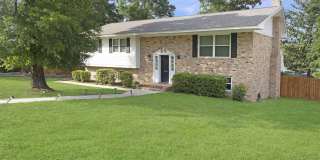 3660 Molaree Dr Gallery 1