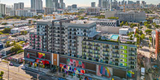 Artem Wynwood Artem Wynwood Gallery 28