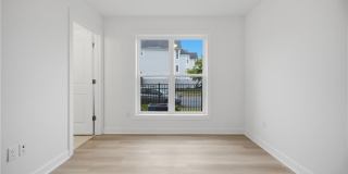 909 Baltic Avenue Gallery 19