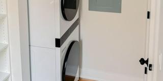 2237-41 N Bissell Gallery 24