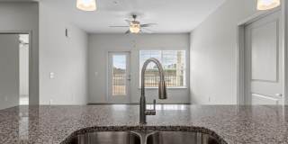 170 Grove Circle Gallery 10