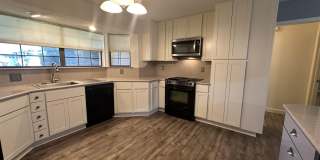 304 Arabian Dr Gallery 13