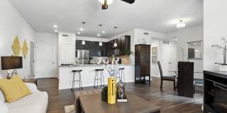 Bramblett Hills Gallery 5