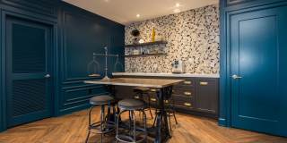 Presidential City Gallery 61