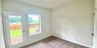 230 Mahone Drive Gallery 21