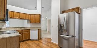 1250 SALT CLAY COURT Gallery 11
