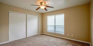 Silverado Apartments Gallery 26
